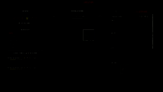 THE REVENANTS游戏画面截图5