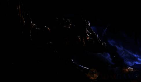 三国杀谋高顺每战必克皮肤图片