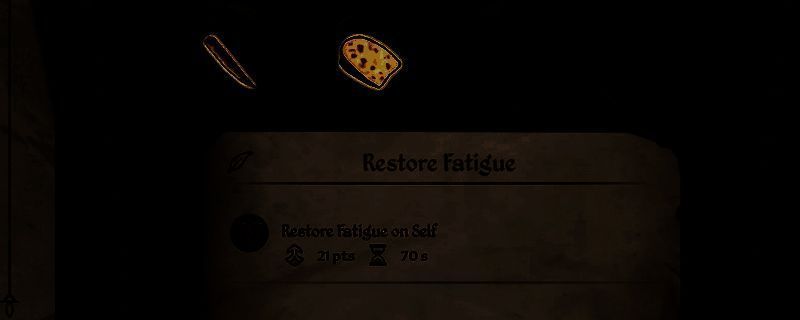 《上古卷轴4：湮灭重制版》游戏画面相关图片