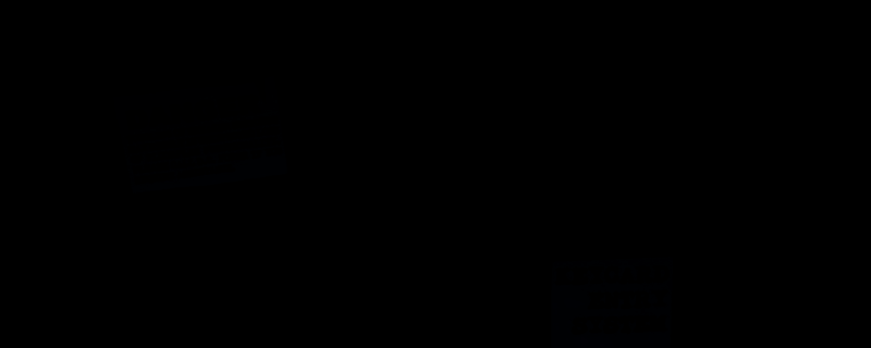 《蓝途王子》电压箱相关图片1