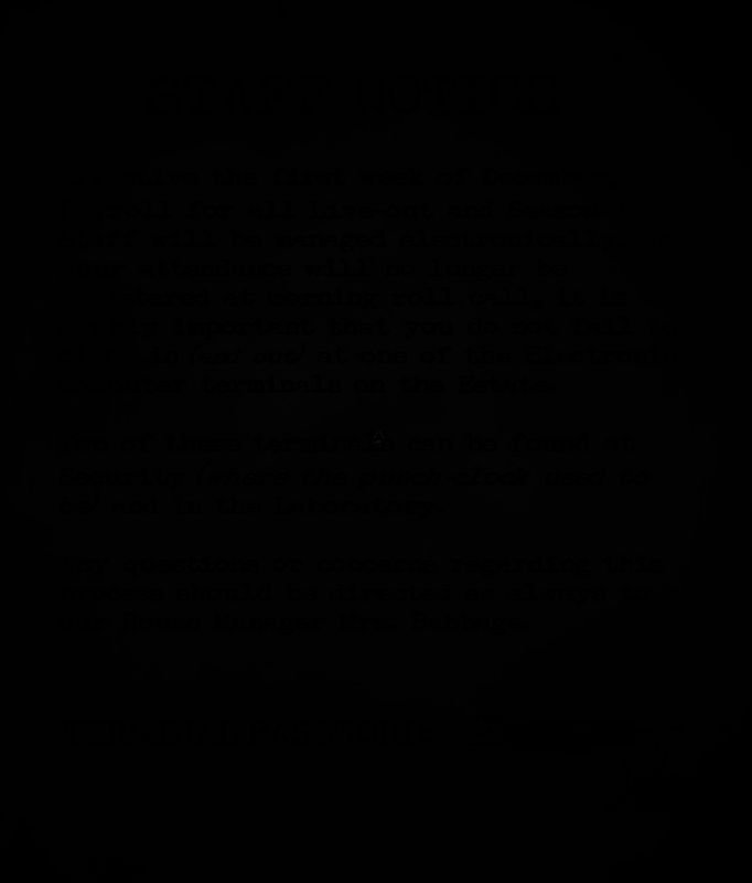 放大后显示密码swansong