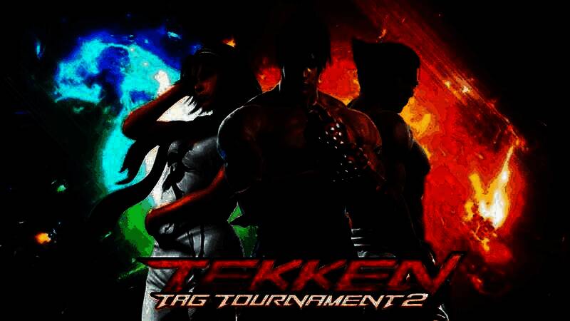 相关游戏画面或活动场景图片