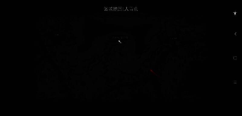 黑暗祭坛位置图一