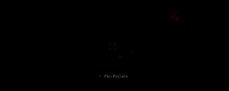 《上古卷轴4：湮灭重制版》游戏画面相关图片