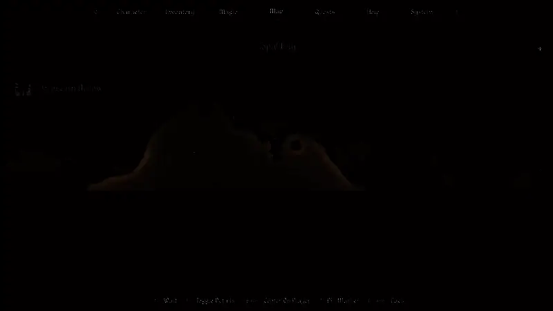 《上古卷轴4：湮灭重制版》中Peryite追随者相关图片