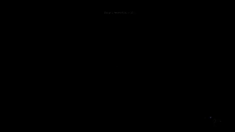 《上古卷轴4：湮灭重制版》中Peryite追随者相关图片