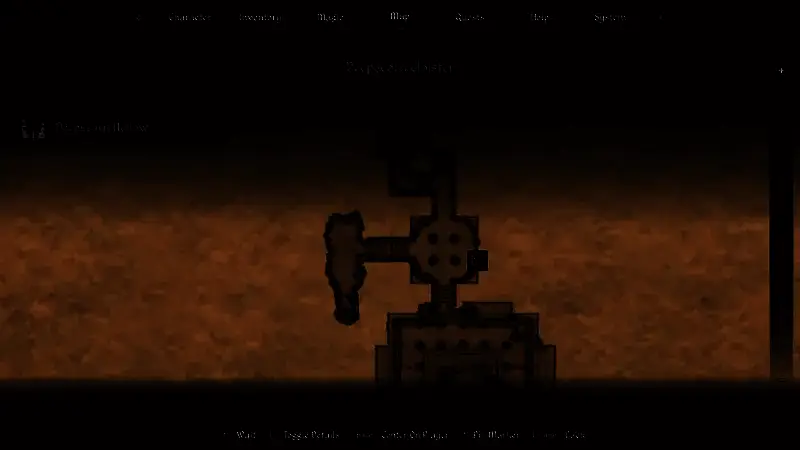 《上古卷轴4：湮灭重制版》中Peryite追随者相关图片