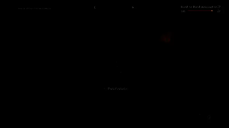 《上古卷轴4：湮灭重制版》中Peryite追随者相关图片