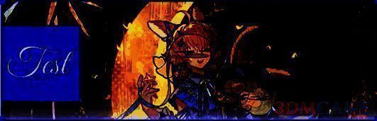 累计签到奖励活动截图