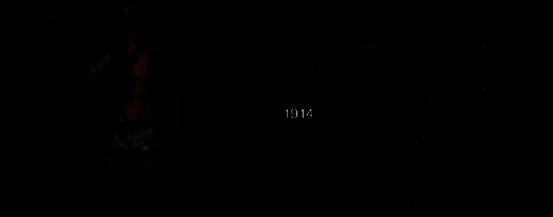 闸门及周边场景图片