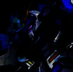 双头光束三叉戟EX技能展示图