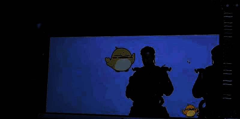 三角洲行动活动相关图片