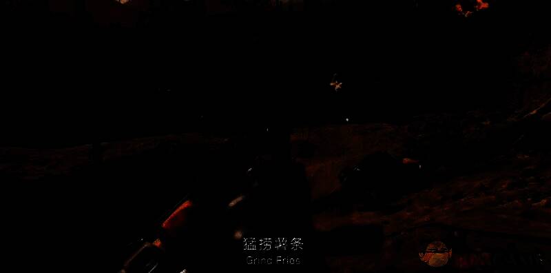 三角洲行动成就系统相关图片