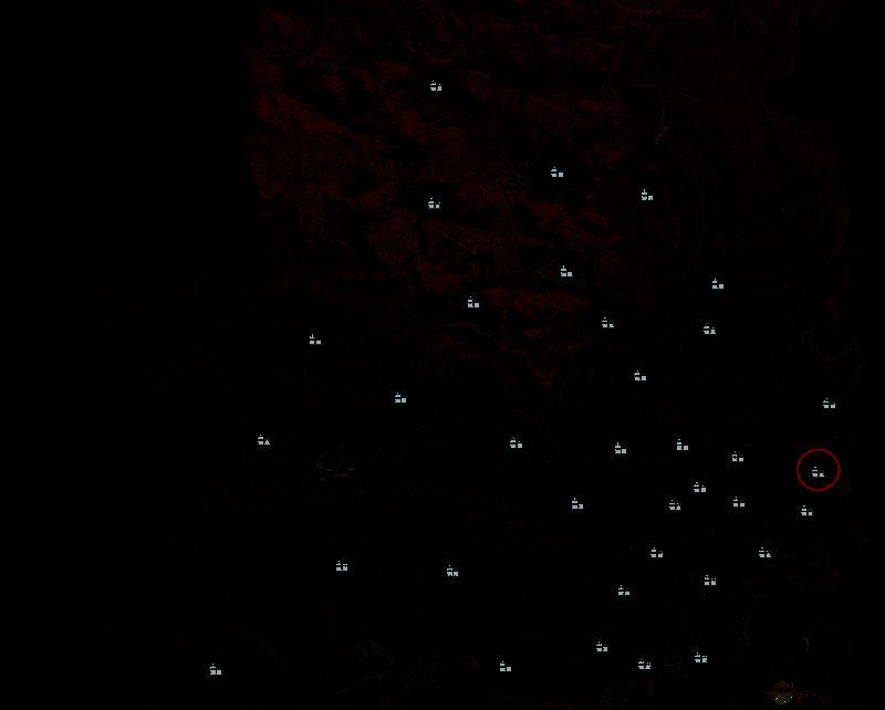 迪斯科球相关游戏画面