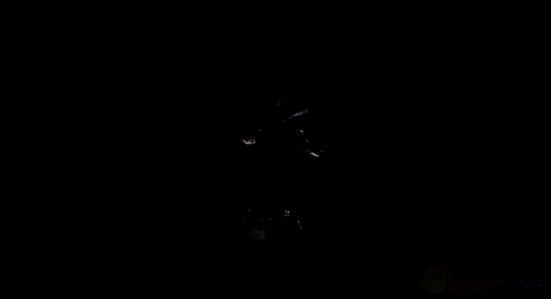 熔炉怪出没地点图