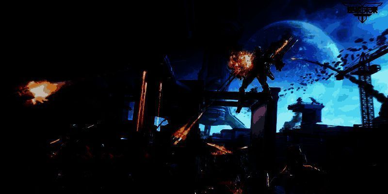 逆战未来相关配图2