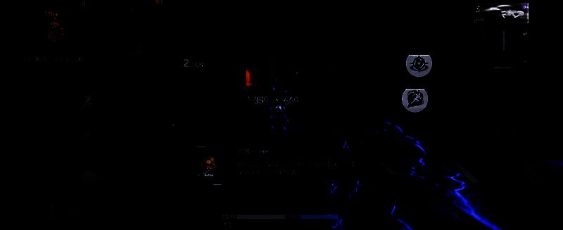 逆战未来相关配图5