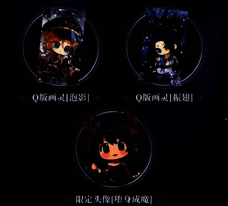 集市兑换界面图片