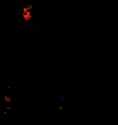 灵界之石商店优化图片