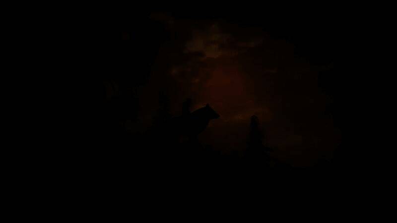 《灵魂战甲》相关画面