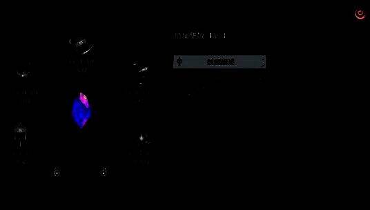 归龙潮珠砂出场技艳尾华散图片