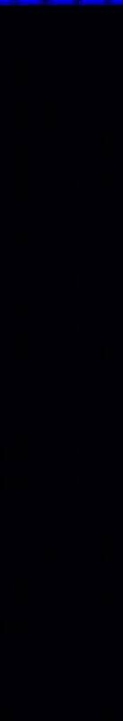 套装融合石图片