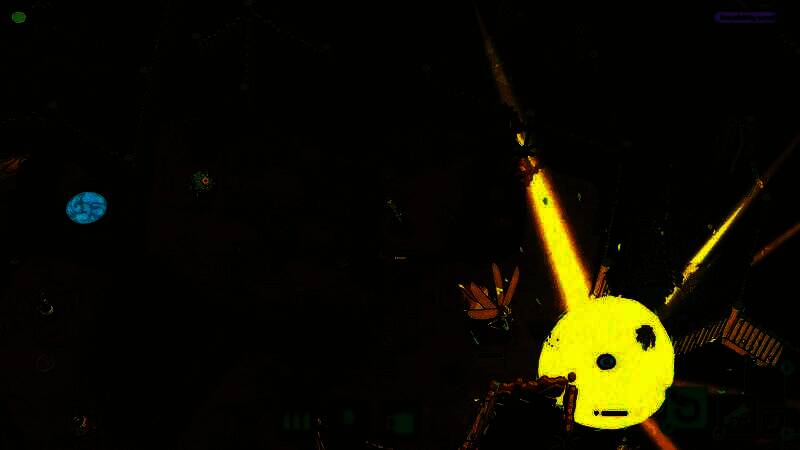 《超时空地牢》相关图片2