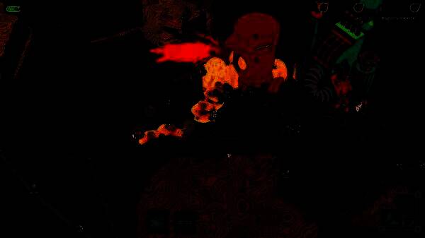 《超时空地牢》相关图片5