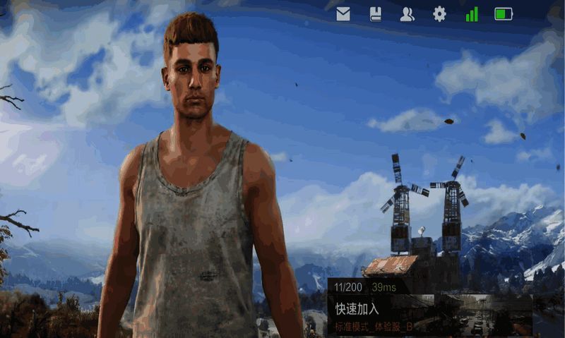 《失控进化》相关配图5