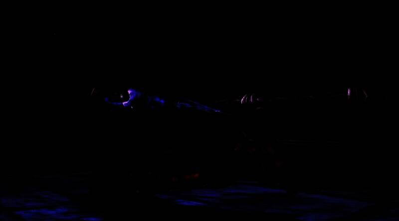 《凯恩的遗产1+2复刻版》相关图片1