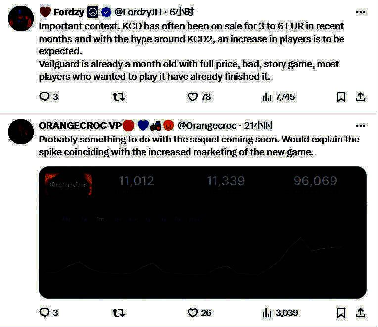 玩家解释原因相关图片