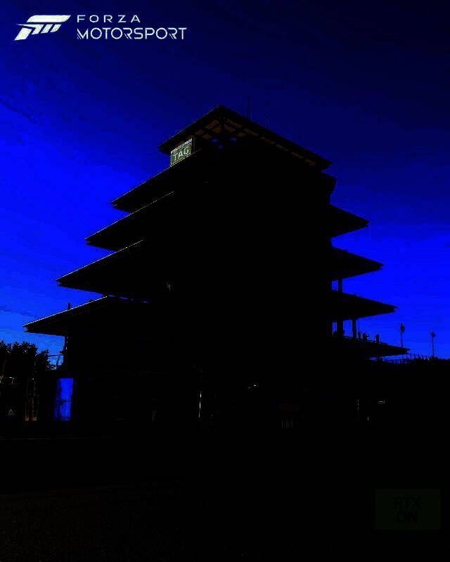 英伟达GeForce官推截图4