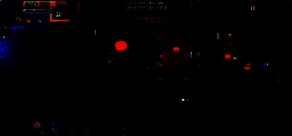 《迷城陆区》公寓相关图片