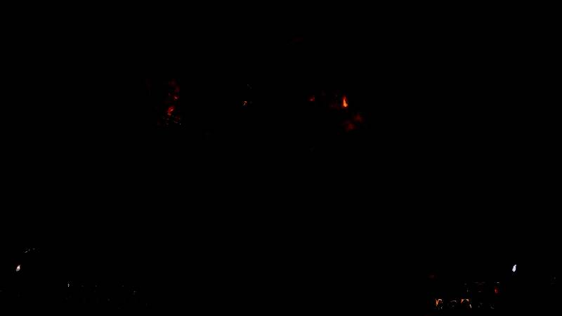 《流放之路2》武僧职业画面