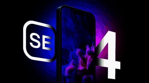 苹果相关产品图片