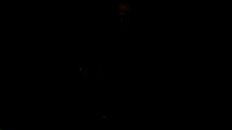 《潜行者2：切尔诺贝利之心》相关图片1