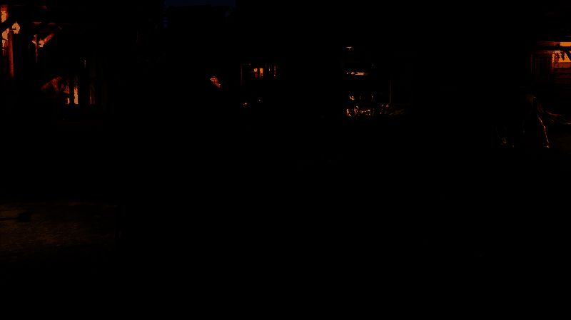 相关游戏场景图片1