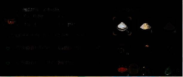 《大侠立志传》相关配图2