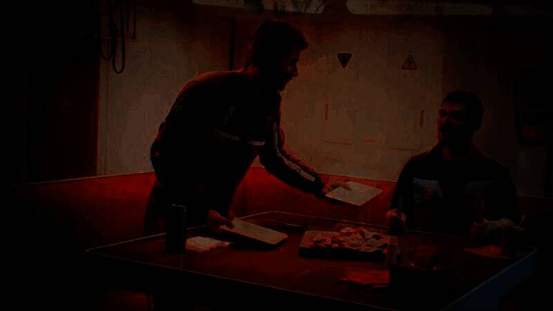 《多重人生》视频截图2