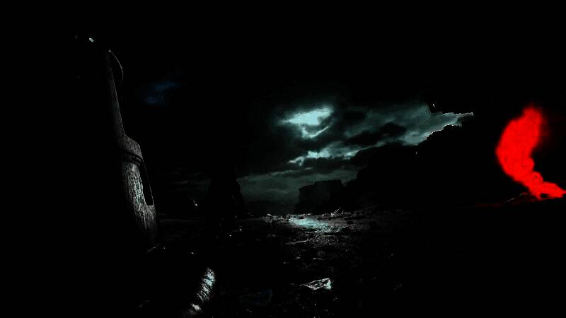 《多重人生》视频截图6