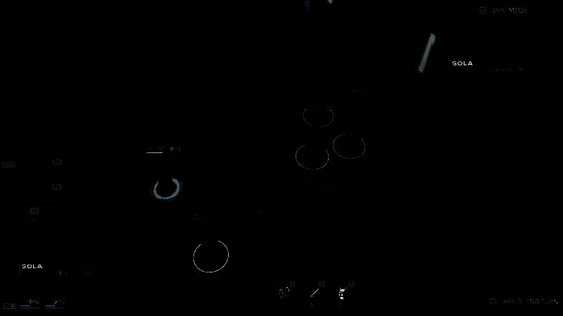 《Chains of Freedom》游戏视频截图1