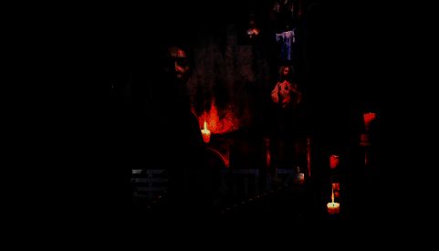 《重返现场：真人版》相关图片1