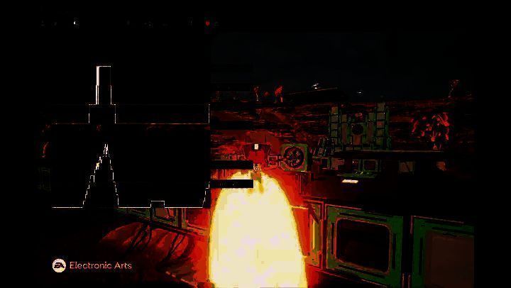 EA 相关专利介绍图片 2