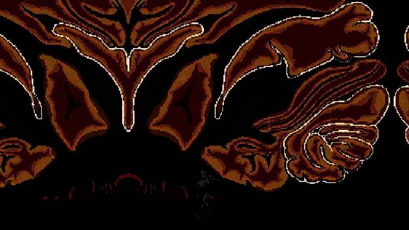 《SONOKUNI》游戏画面3