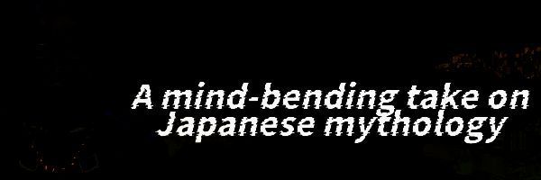 《SONOKUNI》游戏特色展示2