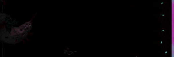 《SONOKUNI》游戏动态画面