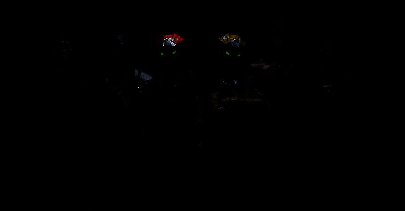 《真人快打1》相关图片1