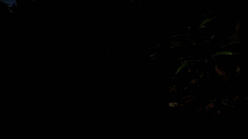 《夺宝奇兵：古老之圈》游戏画面2