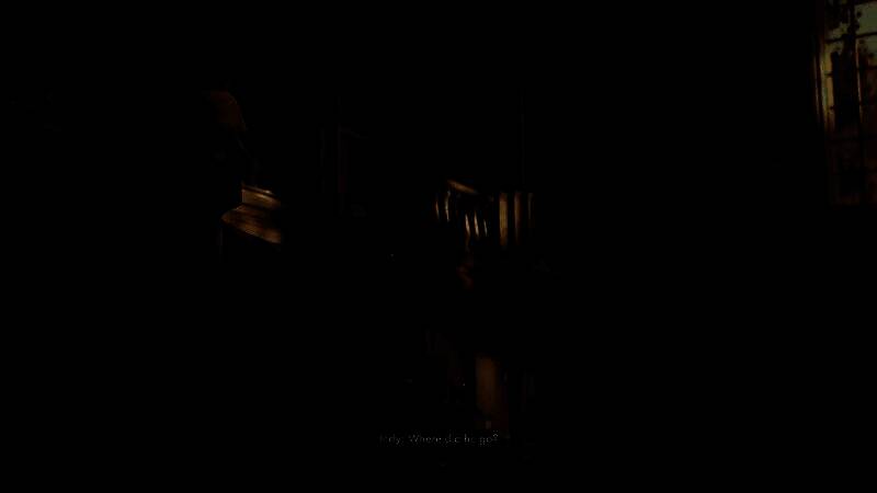 《夺宝奇兵：古老之圈》游戏画面16