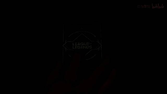 《符文战场：英雄联盟对战卡牌》视频截图1